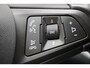 Opel Astra 1.6 CDTI 120 Jaar Edition | airco | navigatie | pdc achter | carplay | cruise control | bluetooth radio