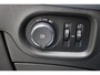 Opel Astra 1.6 CDTI 120 Jaar Edition | airco | navigatie | pdc achter | carplay | cruise control | bluetooth radio