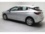 Opel Astra 1.6 CDTI 120 Jaar Edition | airco | navigatie | pdc achter | carplay | cruise control | bluetooth radio