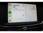 Opel Astra 1.6 CDTI 120 Jaar Edition | airco | navigatie | pdc achter | carplay | cruise control | bluetooth radio