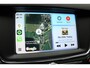 Opel Astra 1.6 CDTI 120 Jaar Edition | airco | navigatie | pdc achter | carplay | cruise control | bluetooth radio