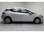 Opel Astra 1.6 CDTI 120 Jaar Edition | airco | navigatie | pdc achter | carplay | cruise control | bluetooth radio