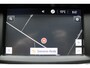 Opel Astra 1.6 CDTI 120 Jaar Edition | airco | navigatie | pdc achter | carplay | cruise control | bluetooth radio