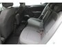Opel Astra 1.6 CDTI 120 Jaar Edition | airco | navigatie | pdc achter | carplay | cruise control | bluetooth radio