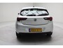 Opel Astra 1.6 CDTI 120 Jaar Edition | airco | navigatie | pdc achter | carplay | cruise control | bluetooth radio
