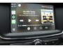 Opel Astra 1.6 CDTI 120 Jaar Edition | airco | navigatie | pdc achter | carplay | cruise control | bluetooth radio