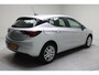 Opel Astra 1.6 CDTI 120 Jaar Edition | airco | navigatie | pdc achter | carplay | cruise control | bluetooth radio