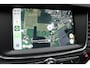 Opel Astra 1.6 CDTI 120 Jaar Edition | airco | navigatie | pdc achter | carplay | cruise control | bluetooth radio