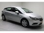 Opel Astra 1.6 CDTI 120 Jaar Edition | airco | navigatie | pdc achter | carplay | cruise control | bluetooth radio