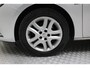 Opel Astra 1.6 CDTI 120 Jaar Edition | airco | navigatie | pdc achter | carplay | cruise control | bluetooth radio