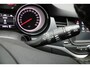 Opel Astra 1.6 CDTI 120 Jaar Edition | airco | navigatie | pdc achter | carplay | cruise control | bluetooth radio