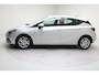 Opel Astra 1.6 CDTI 120 Jaar Edition | airco | navigatie | pdc achter | carplay | cruise control | bluetooth radio