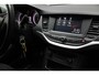 Opel Astra 1.6 CDTI 120 Jaar Edition | airco | navigatie | pdc achter | carplay | cruise control | bluetooth radio