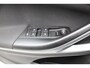 Opel Astra 1.6 CDTI 120 Jaar Edition | airco | navigatie | pdc achter | carplay | cruise control | bluetooth radio