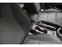 Opel Astra 1.6 CDTI 120 Jaar Edition | airco | navigatie | pdc achter | carplay | cruise control | bluetooth radio