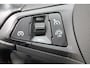 Opel Astra 1.6 CDTI 120 Jaar Edition | airco | navigatie | pdc achter | carplay | cruise control | bluetooth radio