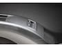 Opel Meriva 1.4 Edition | trekhaak | airco | pdc v/a | cruise control | elec. spiegels en ramen voor