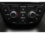 Opel Meriva 1.4 Edition | trekhaak | airco | pdc v/a | cruise control | elec. spiegels en ramen voor