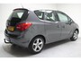 Opel Meriva 1.4 Edition | trekhaak | airco | pdc v/a | cruise control | elec. spiegels en ramen voor