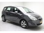 Opel Meriva 1.4 Edition | trekhaak | airco | pdc v/a | cruise control | elec. spiegels en ramen voor