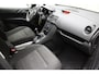 Opel Meriva 1.4 Edition | trekhaak | airco | pdc v/a | cruise control | elec. spiegels en ramen voor