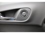 Opel Meriva 1.4 Edition | trekhaak | airco | pdc v/a | cruise control | elec. spiegels en ramen voor