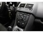 Opel Meriva 1.4 Edition | trekhaak | airco | pdc v/a | cruise control | elec. spiegels en ramen voor