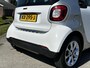 smart Fortwo 1.0 Prime CRUISE | CLIMA | PANORAMA | ALL SEASON | 56.000 KM