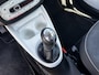 smart Fortwo 1.0 Prime CRUISE | CLIMA | PANORAMA | ALL SEASON | 56.000 KM