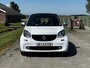 smart Fortwo 1.0 Prime CRUISE | CLIMA | PANORAMA | ALL SEASON | 56.000 KM