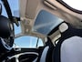 smart Fortwo 1.0 Prime CRUISE | CLIMA | PANORAMA | ALL SEASON | 56.000 KM