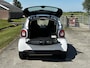 smart Fortwo 1.0 Prime CRUISE | CLIMA | PANORAMA | ALL SEASON | 56.000 KM