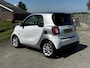 smart Fortwo 1.0 Prime CRUISE | CLIMA | PANORAMA | ALL SEASON | 56.000 KM