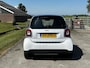 smart Fortwo 1.0 Prime CRUISE | CLIMA | PANORAMA | ALL SEASON | 56.000 KM