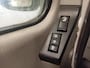 Renault Master 3.3T L2 H2 2.5 DCI EURO 2000 Camper Interieur leefgedeelte behoeft aandacht NAP