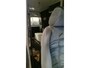Renault Master 3.3T L2 H2 2.5 DCI EURO 2000 Camper Interieur leefgedeelte behoeft aandacht NAP