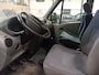Renault Master 3.3T L2 H2 2.5 DCI EURO 2000 Camper Interieur leefgedeelte behoeft aandacht NAP