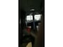 Renault Master 3.3T L2 H2 2.5 DCI EURO 2000 Camper Interieur leefgedeelte behoeft aandacht NAP