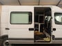 Renault Master 3.3T L2 H2 2.5 DCI EURO 2000 Camper Interieur leefgedeelte behoeft aandacht NAP