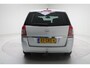 Opel Zafira 1.7 CDTi Executive | trekhaak | navigatie fullmap | climate control | cruise control