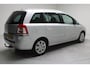 Opel Zafira 1.7 CDTi Executive | trekhaak | navigatie fullmap | climate control | cruise control