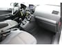Opel Zafira 1.7 CDTi Executive | trekhaak | navigatie fullmap | climate control | cruise control