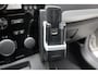 Opel Zafira 1.7 CDTi Executive | trekhaak | navigatie fullmap | climate control | cruise control