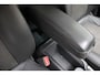 Opel Zafira 1.7 CDTi Executive | trekhaak | navigatie fullmap | climate control | cruise control