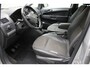 Opel Zafira 1.7 CDTi Executive | trekhaak | navigatie fullmap | climate control | cruise control