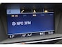 Opel Zafira 1.7 CDTi Executive | trekhaak | navigatie fullmap | climate control | cruise control