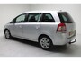 Opel Zafira 1.7 CDTi Executive | trekhaak | navigatie fullmap | climate control | cruise control