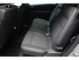 Opel Zafira 1.7 CDTi Executive | trekhaak | navigatie fullmap | climate control | cruise control