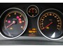 Opel Zafira 1.7 CDTi Executive | trekhaak | navigatie fullmap | climate control | cruise control