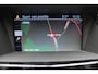 Opel Zafira 1.7 CDTi Executive | trekhaak | navigatie fullmap | climate control | cruise control